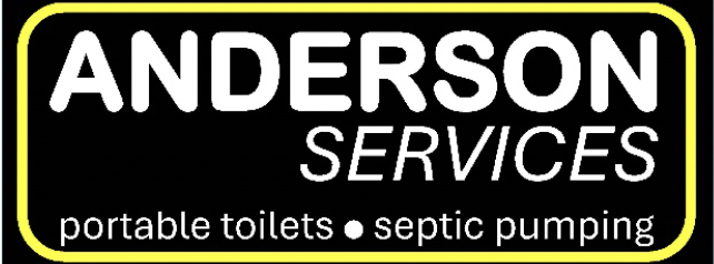 Anderson Services LLC